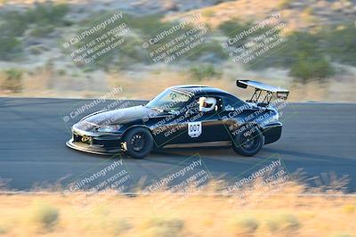 media/Jul-26-2024-Touge2Track (Fri) [[bbe30c5653]]/Red (Intermediate 2)/Session 2-Bowl Exit/